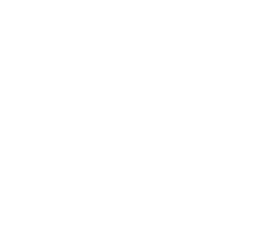 terraza-social